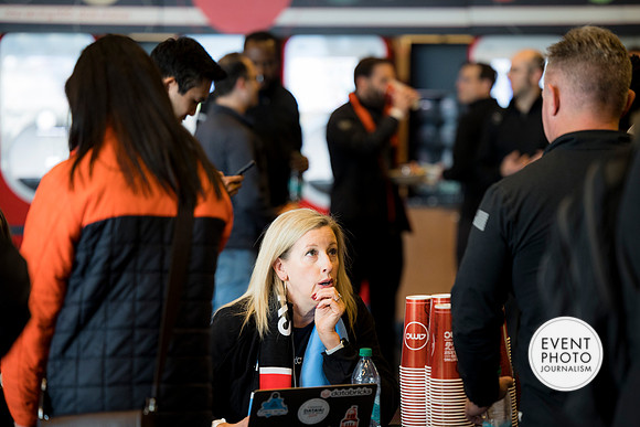 0285_1-28-25_Databricks-Tysons-Virginia-AMC-event-photographers-Event-Photo-journalism