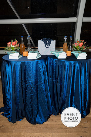 0277__9-22-26 World-Vision-Fundraising-Event-Museum-of-The-Bible-DC-Event-Photojournalism-DC-Photographer