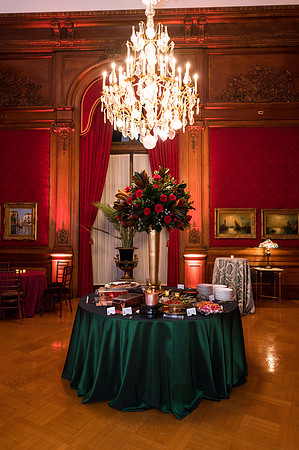 315__12-4-19_Capital-City-Events-Perry-Belmont-House-Washington-DC-EventPhotojournalism-event-photographers