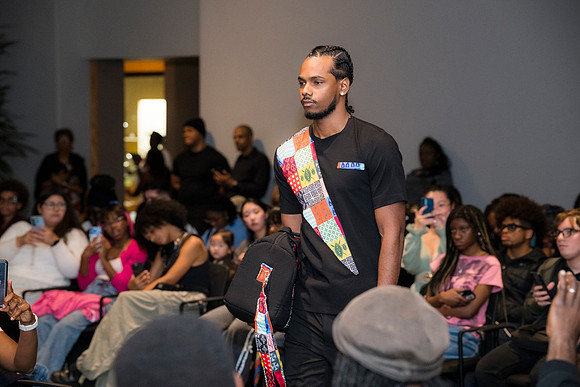 0385__9-26-26_NMAfA-Community-Day-Washington-DC-Event-Photojournalism-Photographer