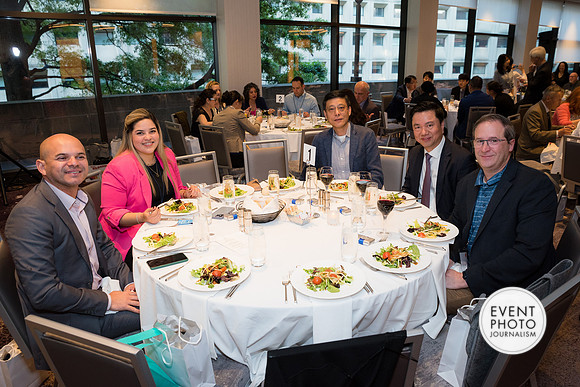 0093__5-9-23_Educational-Testing-Service-International-Distributors-Dinner-DC-EventPhotojournalism-photographers