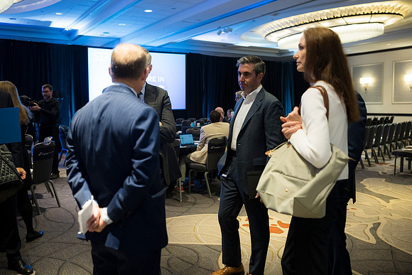 0136__10-15-26_STA-Market-Structure-Conference-Washington-DC-JW_Marriott-Event-Photojournalism-Photography