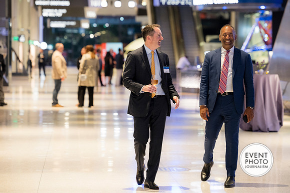 0182_9-22-26_Experian-PAC-Fly-In_NASM ReceptionAir-and-Space-Museum-DC_Event-Photojournalism