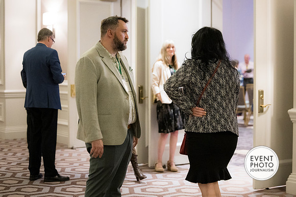 0076__10-20-26_Environmental-Law-Institute_Annual-Forum-Awards-DinnerRitz-Carlton-DC-Event-Photojournalism-Photography