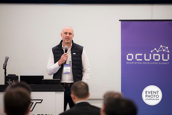 0104__10-20-26_Linux-Foundation-OCUDU Ecosystem-Developer-Summit-VA-Tech-Alexandria-VA-Event-Photojournalism-photography