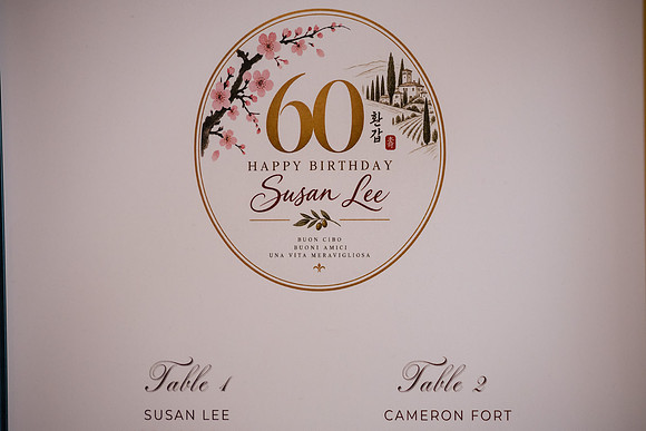 0324_9-19-26_Susan-Lee-60th Birthday_RPM-DC-Event-Photojournalism-DC-Photographer