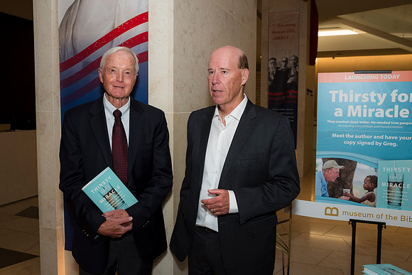 0079__9-22-26 World-Vision-Fundraising-Event-Museum-of-The-Bible-DC-Event-Photojournalism-DC-Photographer