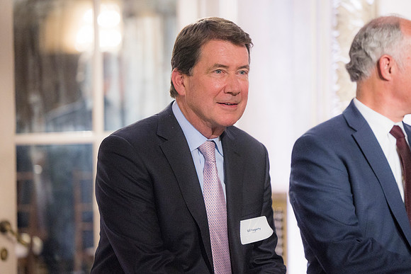 0250__9-21-22__Global-Talk-With-Jacob-Helberg-Anderson-House-Washington-DC-Event-Photojournalism-event-photography