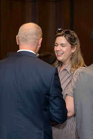 0123__9-17-26_Next-Generation-9-1-1-Insitute-Tech-Showcase-Event-Photojournalism-DC-Photographer