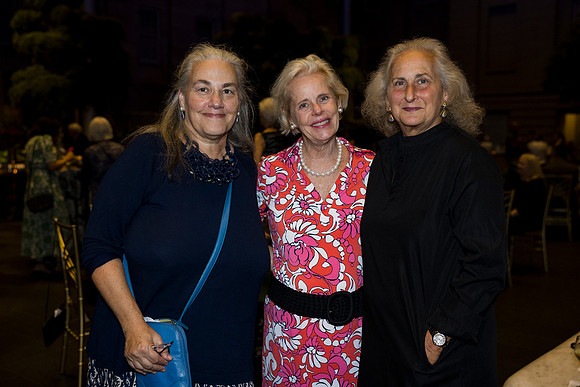 0531__9-17-26_SAAM-Much Here Is Beautiful-Event-Photojournalism-DC-Photographer