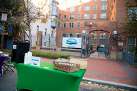 0014__10-24-26_N-Street-Village-2026-SHERO-Walk-Washington-DC-Event-Photojournalism-photography