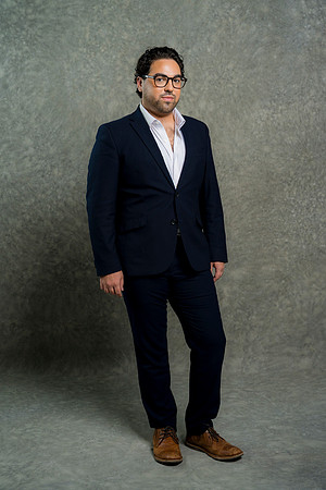 0524_Stratus-Team-Photos-Washington-DC-Event-Photojournalism-Headshot-Photography