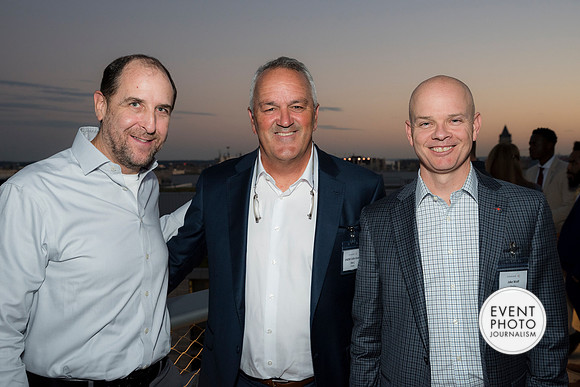 0087__10-13-26_Ondas-Inc-Corporate-Event-Conrad-Hotel-DC-Event-Photojournalism
