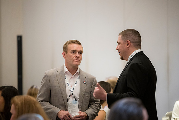 0307__10-14-26_STA-Market-Structure-Conference-Washington-DC-JW_Marriott-Event-Photojournalism-Photography