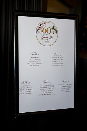 0311_9-19-26_Susan-Lee-60th Birthday_RPM-DC-Event-Photojournalism-DC-Photographer