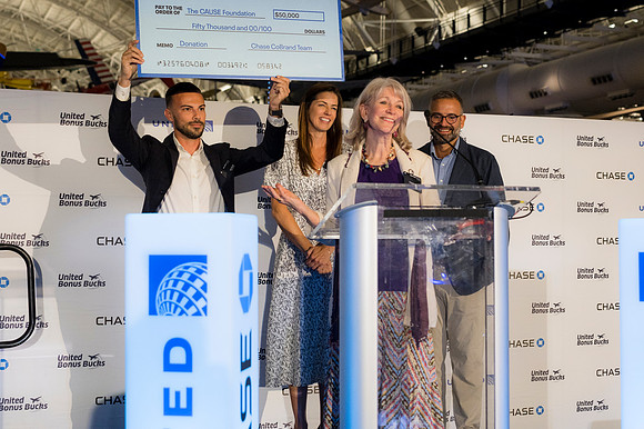 1062_9-22-26 JPMorgan-Chase-United-Attendent-Appreciation-Event-Udvar-Air-Space-Virginia_Event-Photojournalism-Photographer