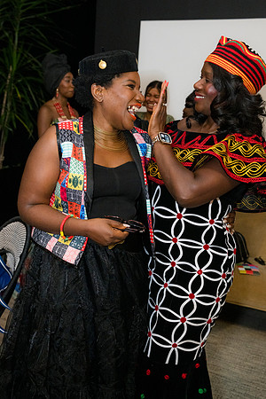0534__9-26-26_NMAfA-Community-Day-Washington-DC-Event-Photojournalism-Photographer