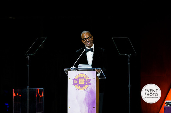 0971__9-24-26_10th-Anniversary-The-National-Museum-of-African-American-History-and-Culture-Washington-DC-Event-Photojournalism-Photographer