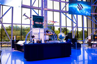 0016_9-22-26_Experian-PAC-Fly-In_NASM ReceptionAir-and-Space-Museum-DC_Event-Photojournalism