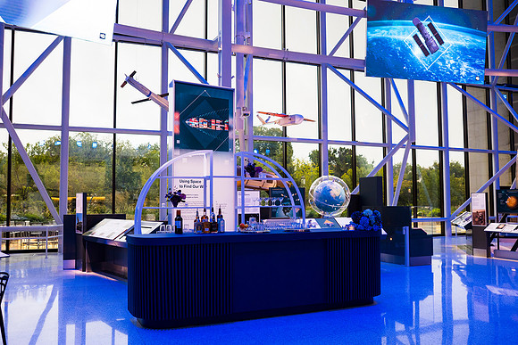 0016_9-22-26_Experian-PAC-Fly-In_NASM ReceptionAir-and-Space-Museum-DC_Event-Photojournalism