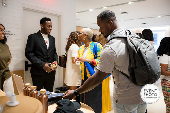 0340__9-14-26_Google-Georgetown-Store-Techsgiving-Event-Washington-DC-Event-Photojournalism-Photographer