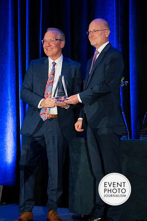 0185_10-5-26_2026-Wireless-Hall-of-Fame-Awards