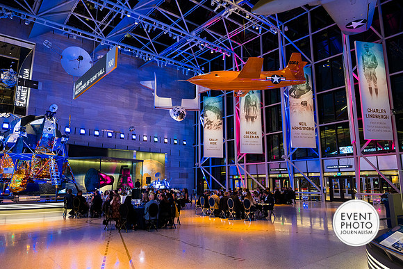 0387_9-22-26_Experian-PAC-Fly-In_NASM ReceptionAir-and-Space-Museum-DC_Event-Photojournalism