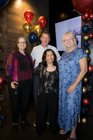 0294_9-19-26_Susan-Lee-60th Birthday_RPM-DC-Event-Photojournalism-DC-Photographer