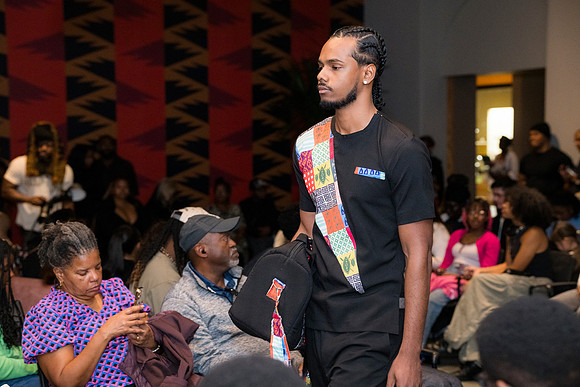 0386__9-26-26_NMAfA-Community-Day-Washington-DC-Event-Photojournalism-Photographer