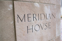 Meridian-House-Washington-DC-Event-Gala-Conference-Photography-Event-Photojournalism-Photographer_0001