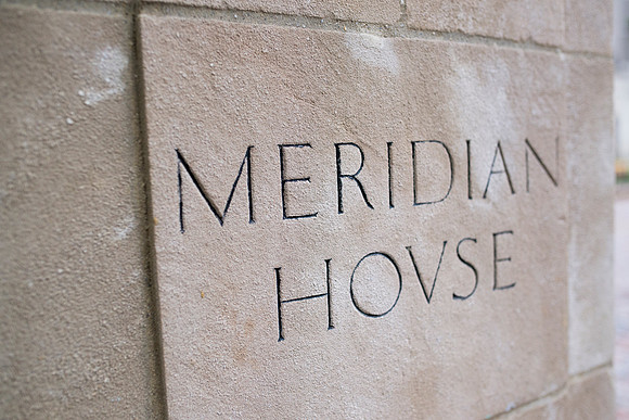 Meridian-House-Washington-DC-Event-Gala-Conference-Photography-Event-Photojournalism-Photographer_0001