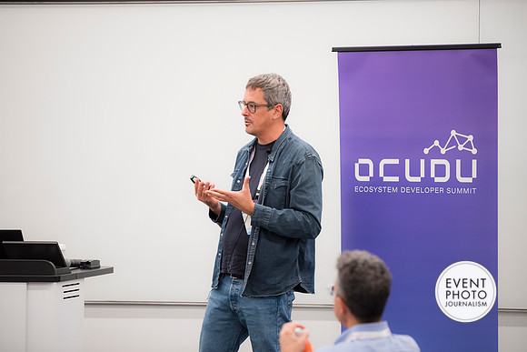 0211__10-20-26_Linux-Foundation-OCUDU Ecosystem-Developer-Summit-VA-Tech-Alexandria-VA-Event-Photojournalism-photography