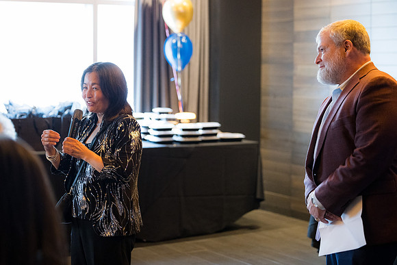 0388_9-19-26_Susan-Lee-60th Birthday_RPM-DC-Event-Photojournalism-DC-Photographer