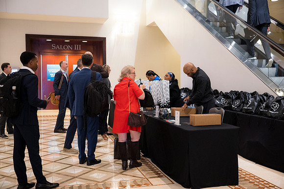 0164__10-14-26_STA-Market-Structure-Conference-Washington-DC-JW_Marriott-Event-Photojournalism-Photography