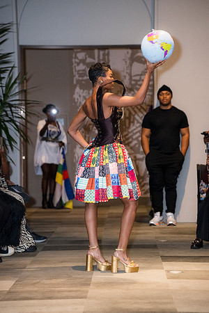0103__9-26-26_NMAfA-Community-Day-Washington-DC-Event-Photojournalism-Photographer
