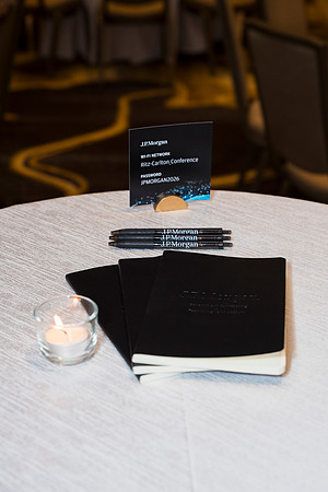 0023__10-14-26_JPMorgan-Chase-GovCon-Tysons-Virginia--Ritz-Carlton-Event-Photojournalism-Photography