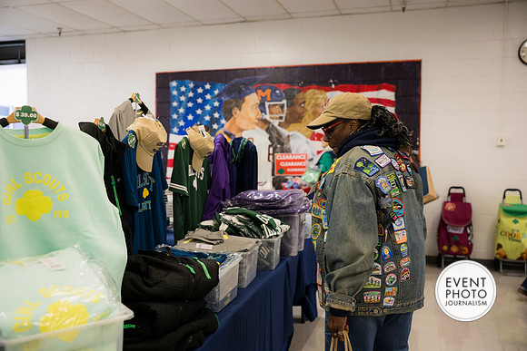 0239__10-10-26_Girl Scout Nation's Capital_Fall Kickoff Event-Event-Photojournalism-Maryland-photographers