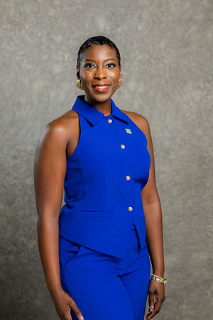 0358_Stratus-Team-Photos-Washington-DC-Event-Photojournalism-Headshot-Photography