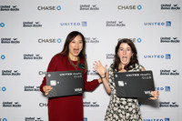1981_9-22-26 JPMorgan-Chase-United-Attendent-Appreciation-Event-Udvar-Air-Space-Virginia_Event-Photojournalism-Photographer
