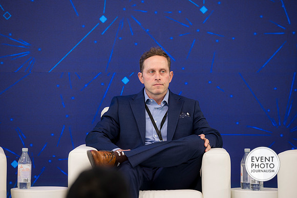 0519__9-10-24_TRM-Labs-2024-Symposium-The-Reach-Kennedy-Center-Washington-DC-EventPhotojournalism
