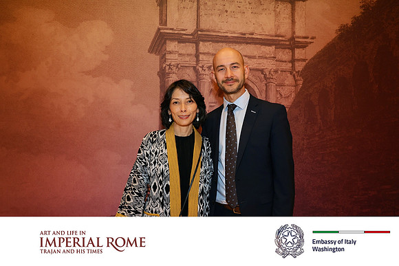0096__9-25-26_Embassy-of-Italy's-Exhibition-Opening-Washington-DC-Event-Photojournalism-Photographer