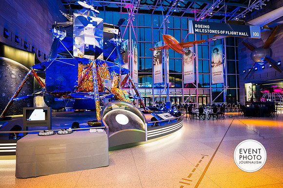 0147_9-22-26_Experian-PAC-Fly-In_NASM ReceptionAir-and-Space-Museum-DC_Event-Photojournalism