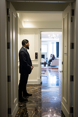 0261__10-16-26_OLIVELA-Trunk-Show-Rosewood-Hotel-Washington-DC-Event-Photojournalism-Photographer