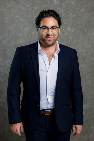 0484_Stratus-Team-Photos-Washington-DC-Event-Photojournalism-Headshot-Photography