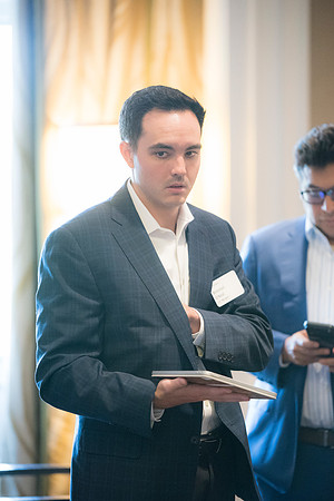 0061__10-14-26_JPMorgan-Chase-GovCon-Tysons-Virginia--Ritz-Carlton-Event-Photojournalism-Photography