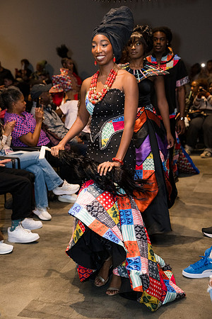 0479__9-26-26_NMAfA-Community-Day-Washington-DC-Event-Photojournalism-Photographer