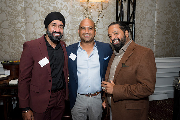 0490__10-14-26_JPMorgan-Chase-GovCon-Tysons-Virginia--Ritz-Carlton-Event-Photojournalism-Photography