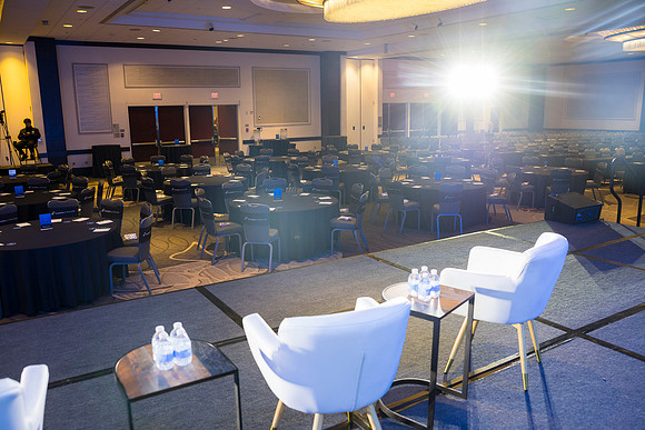 0085__10-15-26_STA-Market-Structure-Conference-Washington-DC-JW_Marriott-Event-Photojournalism-Photography