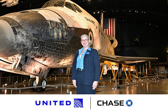 1846_9-22-26 JPMorgan-Chase-United-Attendent-Appreciation-Event-Udvar-Air-Space-Virginia_Event-Photojournalism-Photographer