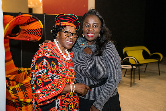 0569__9-26-26_NMAfA-Community-Day-Washington-DC-Event-Photojournalism-Photographer